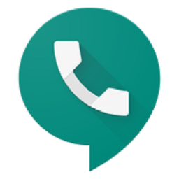 Google Voice